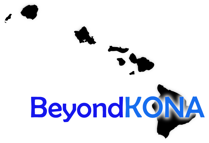 Beyond Kona Logo 800