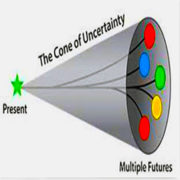 Cone Of Uncertainty 2
