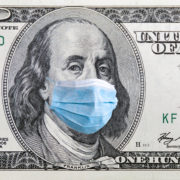 Virus Aid Dollars