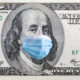 Virus Aid Dollars
