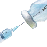 Vaccine 1