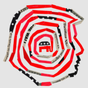 Trump Fringe Poltiics