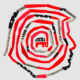 Trump Fringe Poltiics