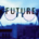 Future