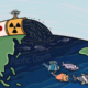 Fukushima3