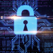 Cyber Security2
