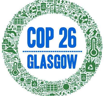 Cop 26 Un Climate Conf