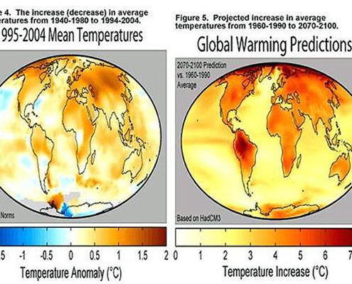 Gw Graphic Outlook