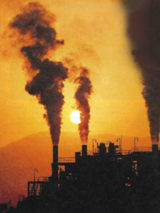 Biomass Ghg Air Pollution 1