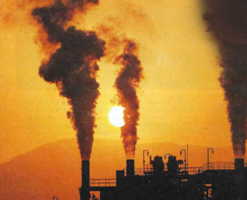 Biomass Ghg Air Pollution 1