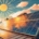 Rooftop Solar Energy