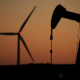 Trump Targets Wind