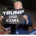 Trump Digs Coal
