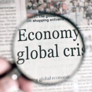 Economic Crisis