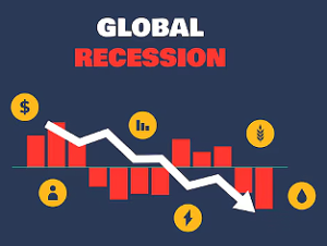 Global Recession 2026